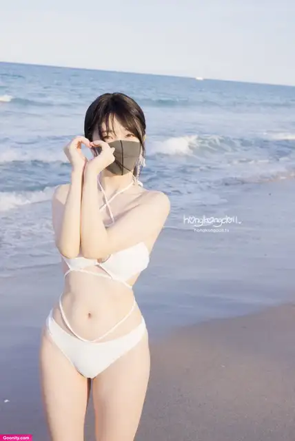 HongKongDoll photo 116