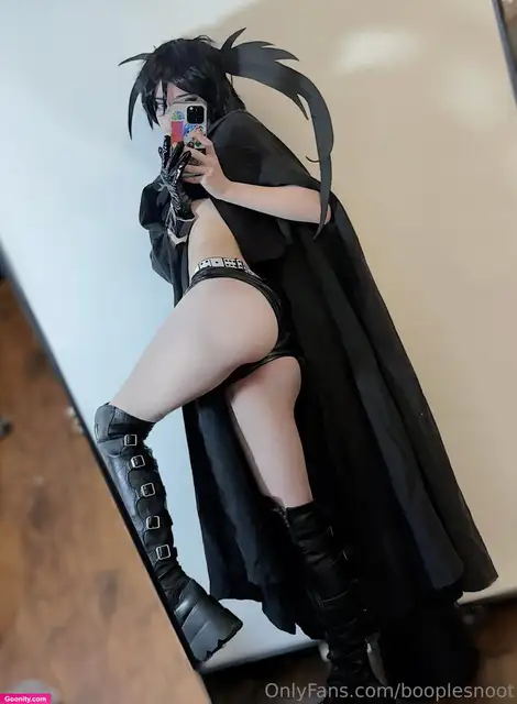 Alice Snoot photo 58