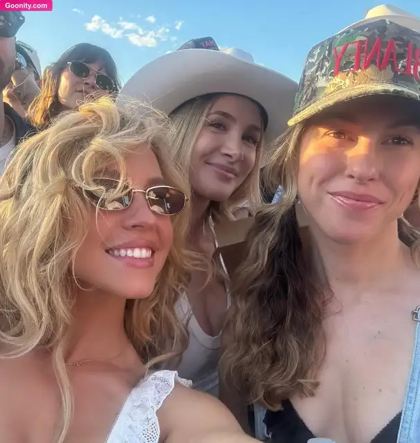 Sydney Sweeney photo 66
