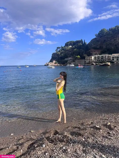 Katya photo 8