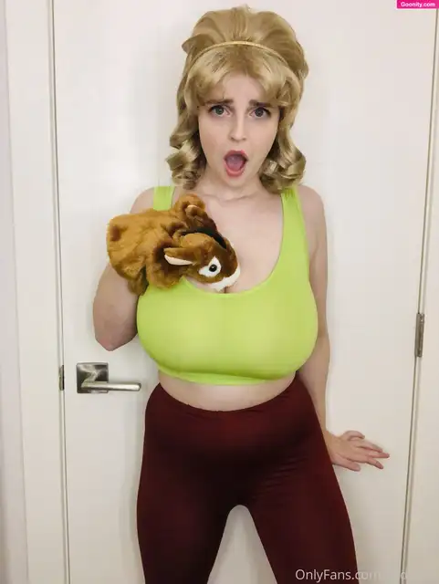 Codi Vore photo 160