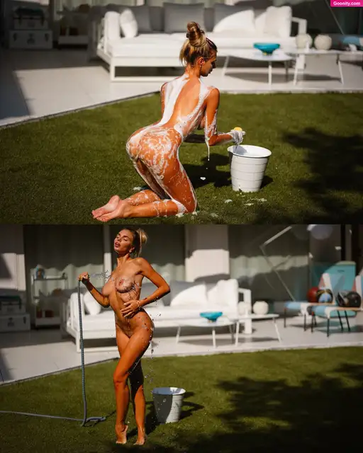 Anneth Dmitrieva photo 71