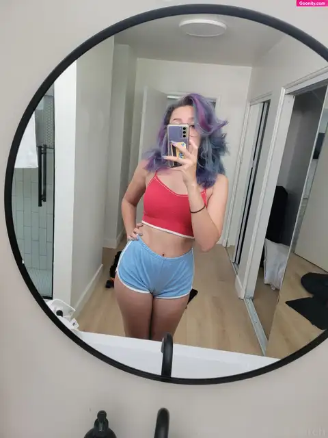 Boba Bitch photo 22