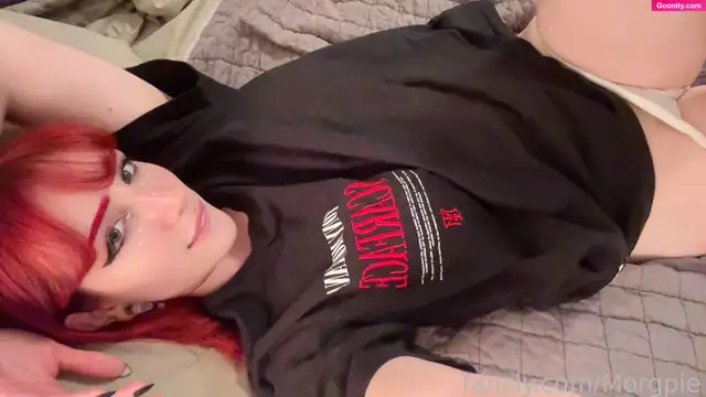 Morgpie photo 20
