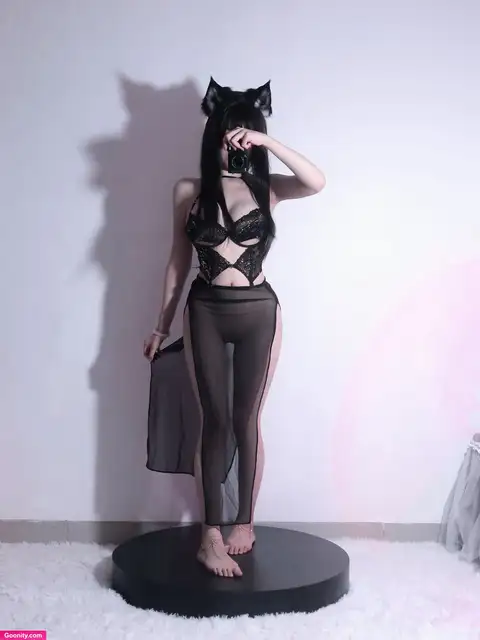 ℒ.雾凜☪︎˚໒꒱ photo 115