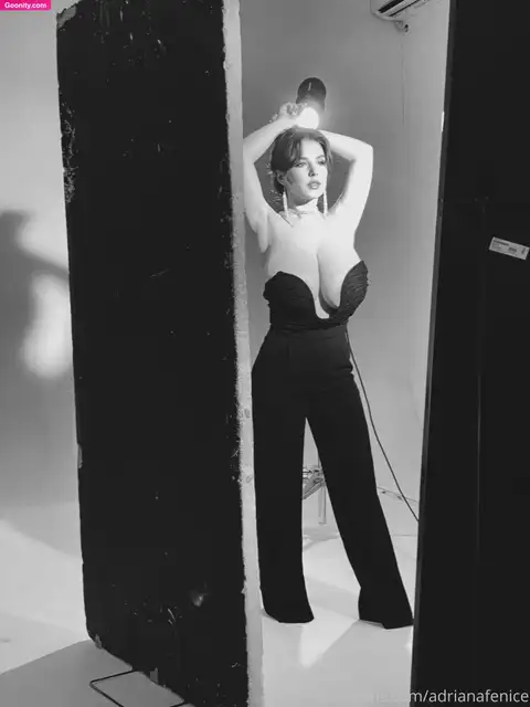 Adriana Fenice photo 88