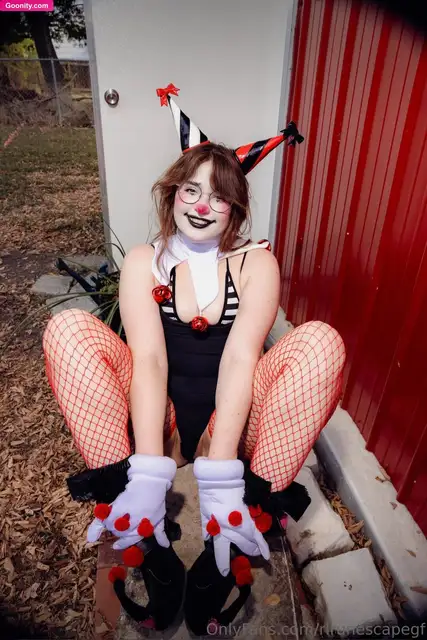 RLrunescapeGF photo 11