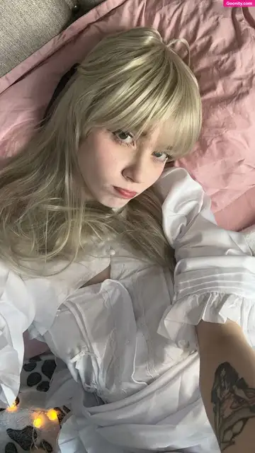 Katya photo 410