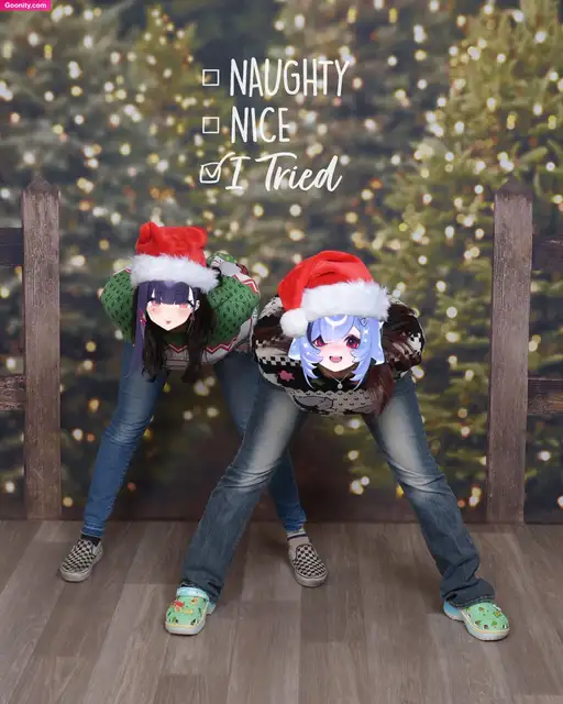 hoejousama photo 209