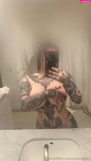 Violet Nothing photo 105