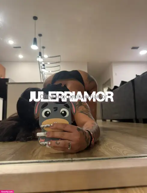 Julerri Amor💋 photo 23