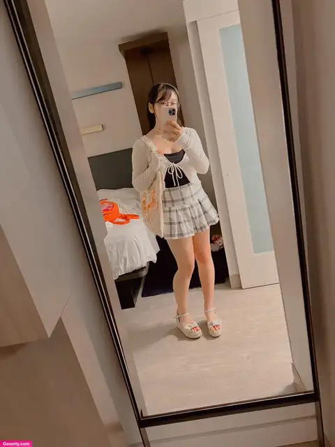hoejousama photo 96