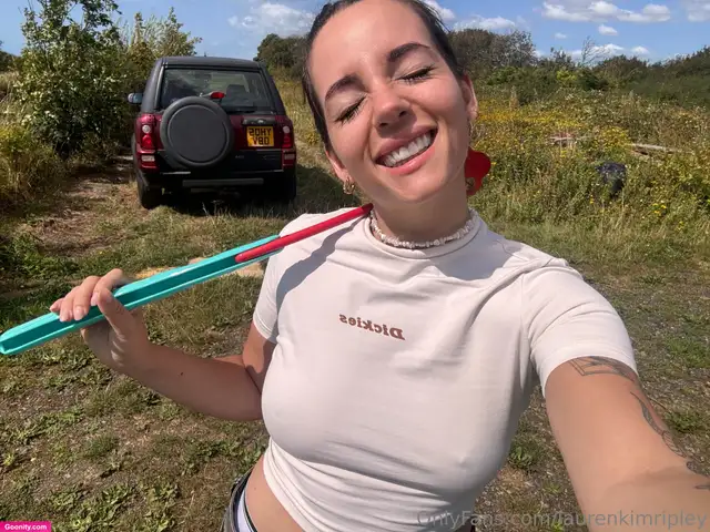 Laurenkimripley photo 27