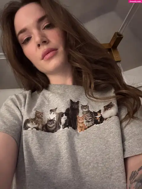 Emily Lynne 🍑 photo 98
