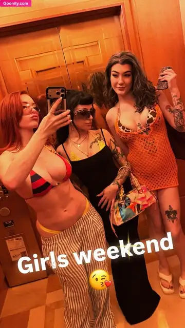 Meowri photo 39