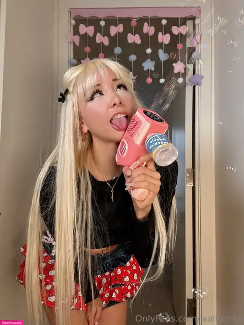 Mia 💕 photo 94