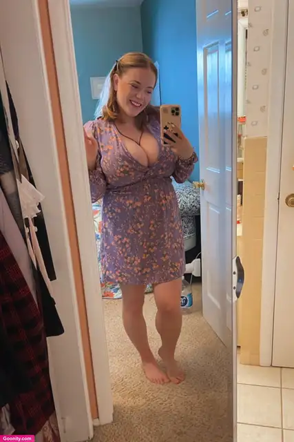 Katie Moran photo 163