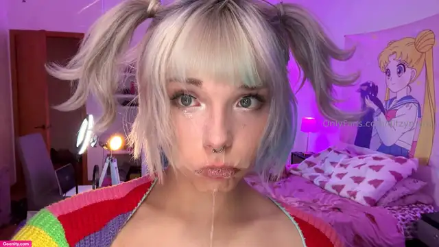 ur ditzy girl ୭ ˚. ᵎᵎ🌈 photo 65