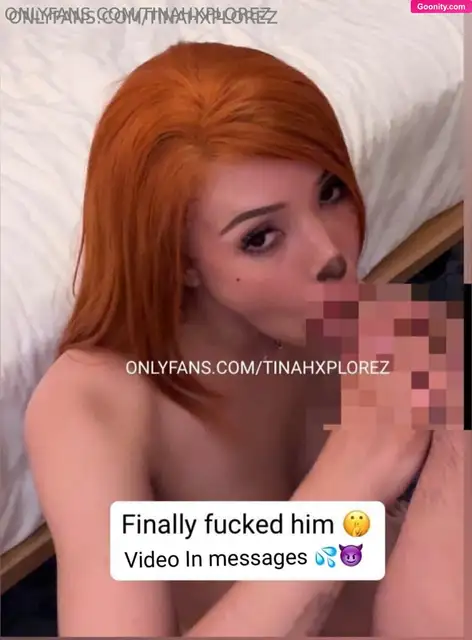 Backup For - Nude Leaked Photo 10