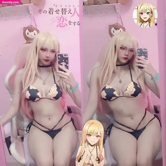 Miruusaki photo 85