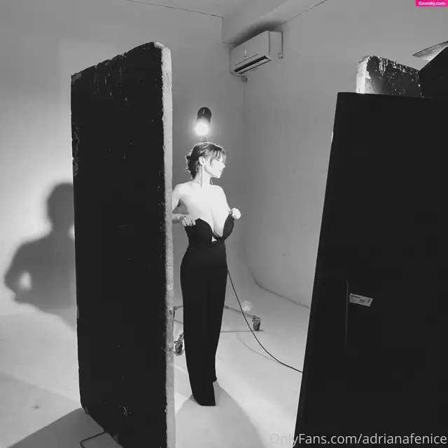 Adriana Fenice photo 87
