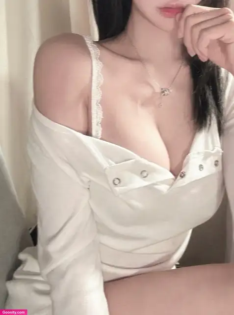Kaise photo 118