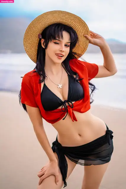 Shirogane-sama photo 23