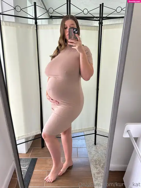 bettyboob photo 66