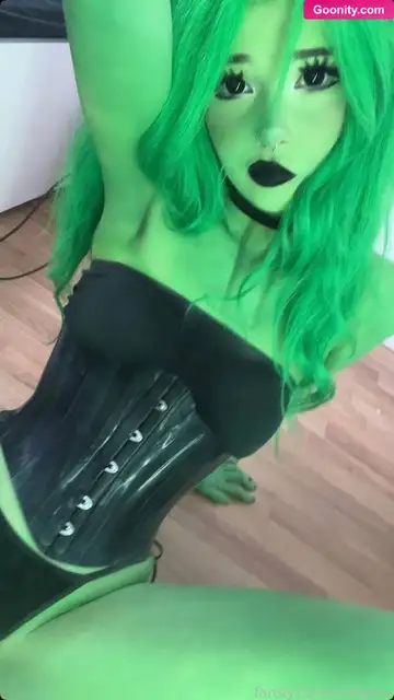 milkgore photo 386
