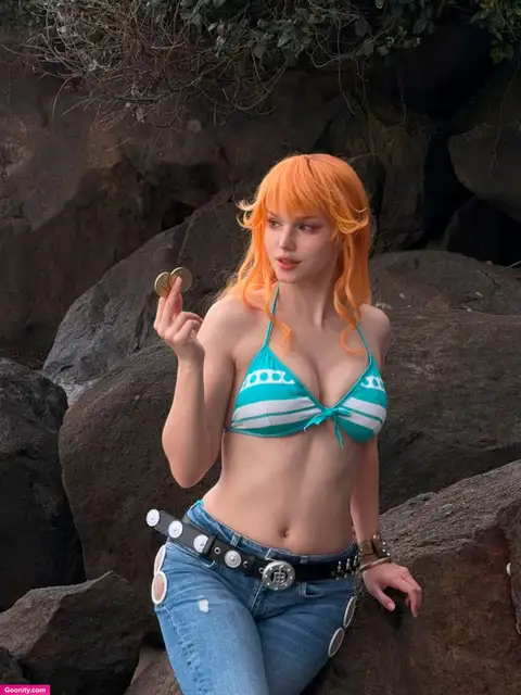 Shirogane-sama photo 81