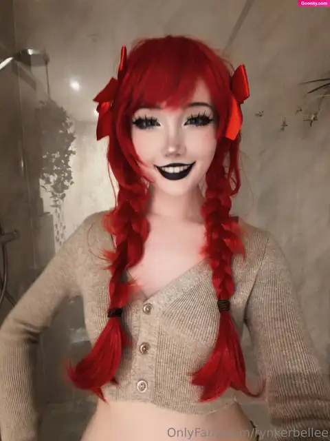 rynkerbelle ♡ ryn photo 165