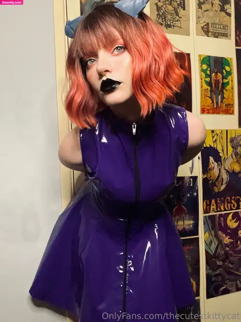 Misty silver photo 48