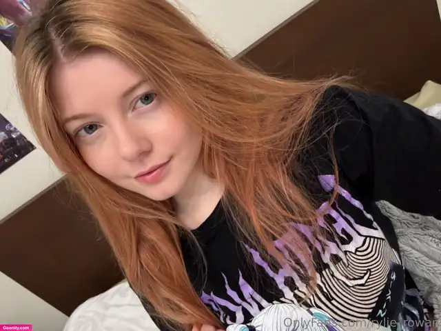 Rylie Rowan photo 26
