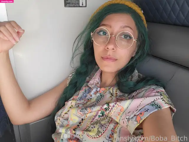 Boba Bitch photo 26