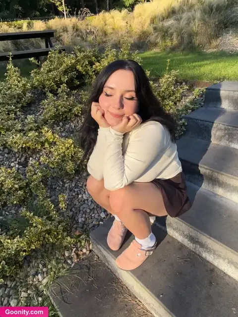 Mini Loonaa photo 447
