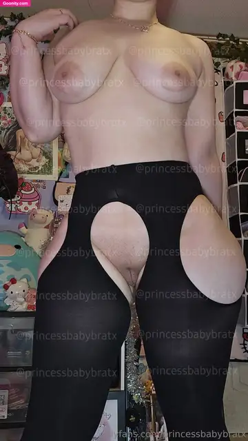 𝕻𝖗𝖎𝖓𝖈𝖊𝖘𝖘 photo 15