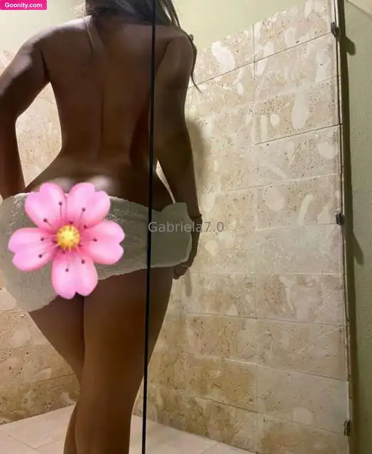 Gabi❤️ photo 78