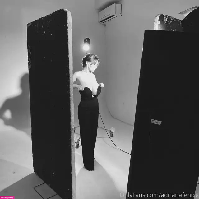 Adriana Fenice photo 89