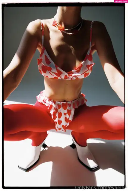 Eva Elfie photo 88