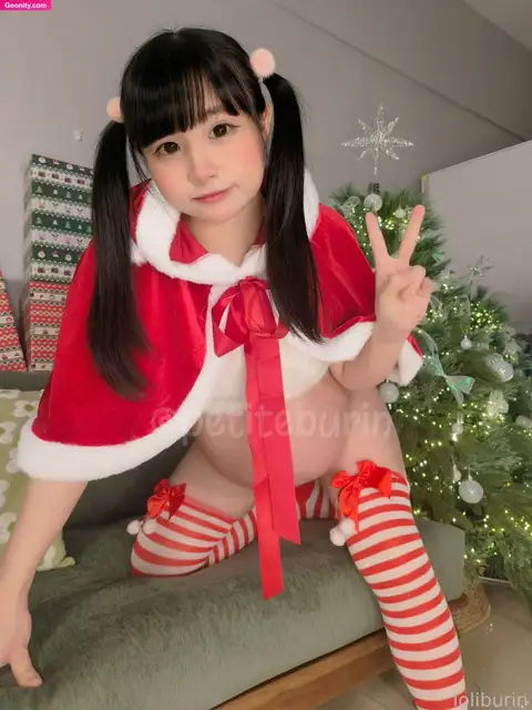 🧀 burin 🍭 photo 95