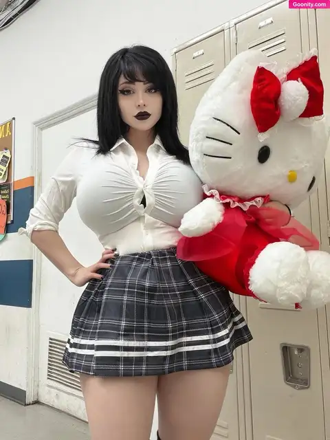 pinkchyu photo 483