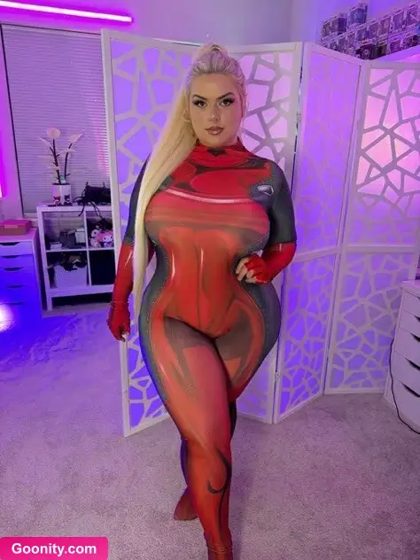 M Y S T I C 👽 photo 212