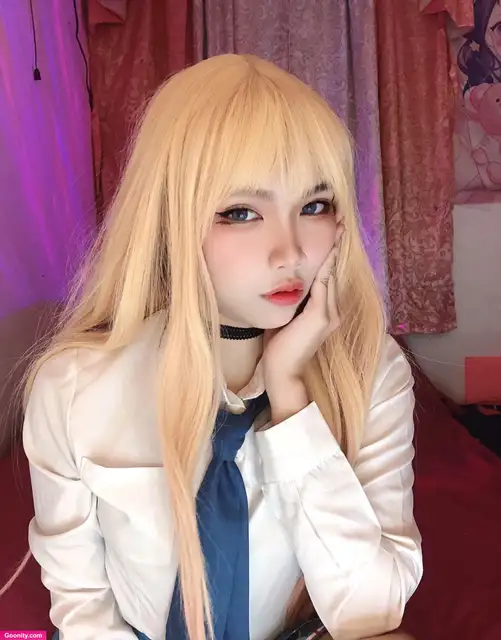 Miruusaki photo 72