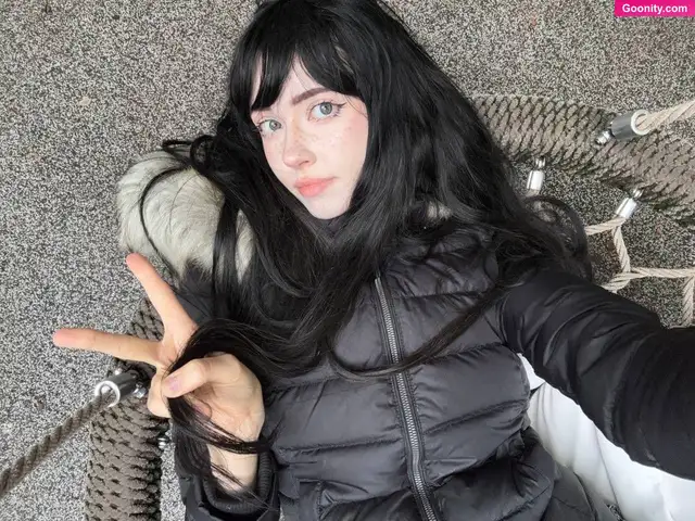 Katya photo 139