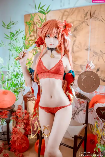 Kuuko W photo 45