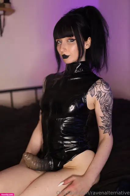 Raven photo 73