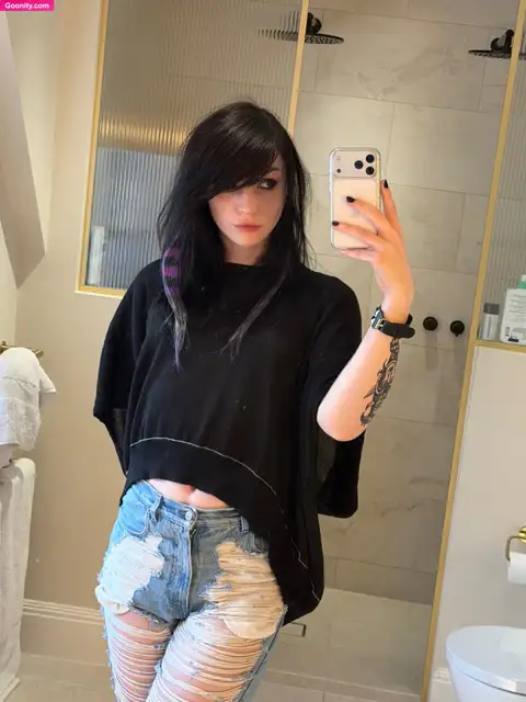 Ashley ✨ photo 116