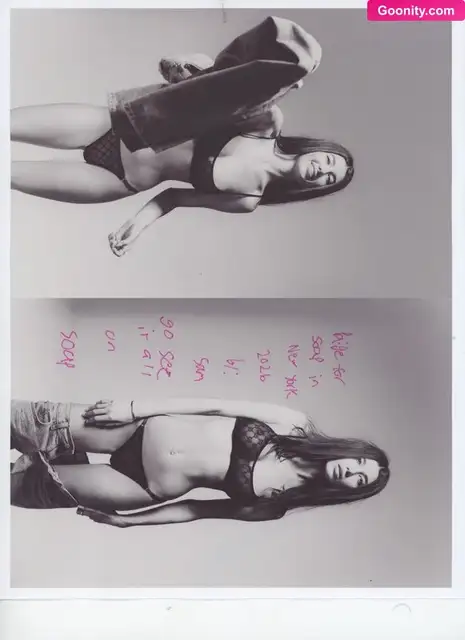 Paige Insco photo 55