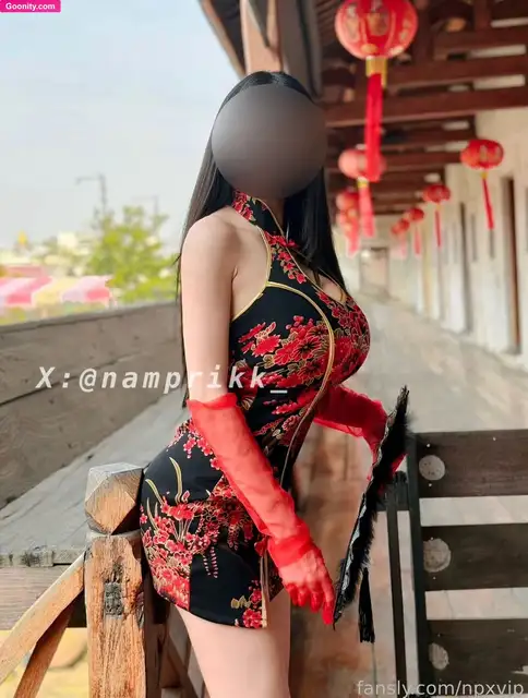 Namprikk photo 27