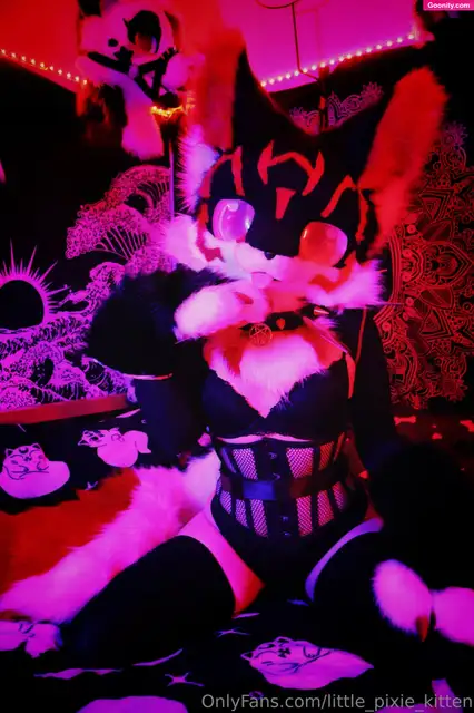 lilpixiekitten photo 54